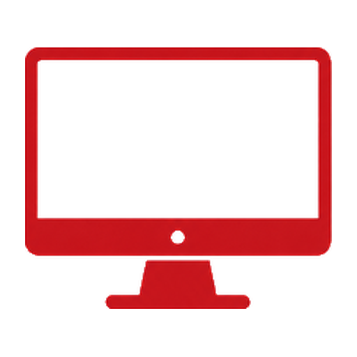 PC / Desktop Reparatur