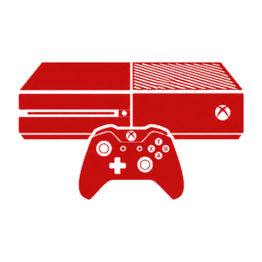 Xbox One Reparatur